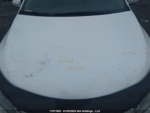 Toyota CAMRY XLE 2015 4T1BF1FK0FU958459 Image 10