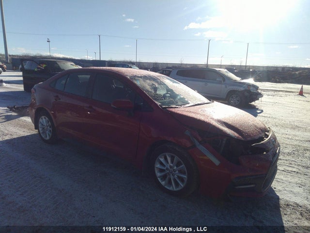 2020 5YFB4RBE5LP017087 main image