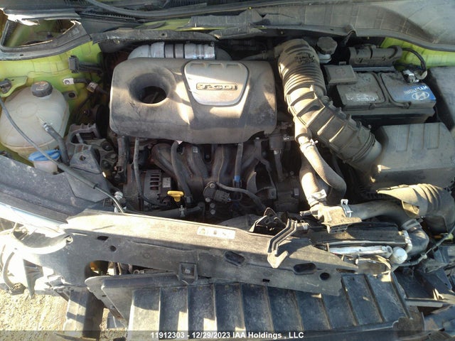 Hyundai Kona Limited 2018 KM8K3CA54JU164949 Image 10