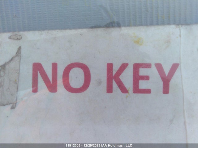 Hyundai Kona Limited 2018 KM8K3CA54JU164949 Image 11