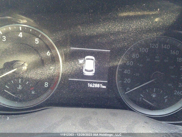 Hyundai Kona Limited 2018 KM8K3CA54JU164949 Image 7