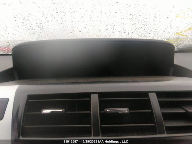 Toyota PRIUS V 2014 JTDZN3EU2E3355585 Image 23