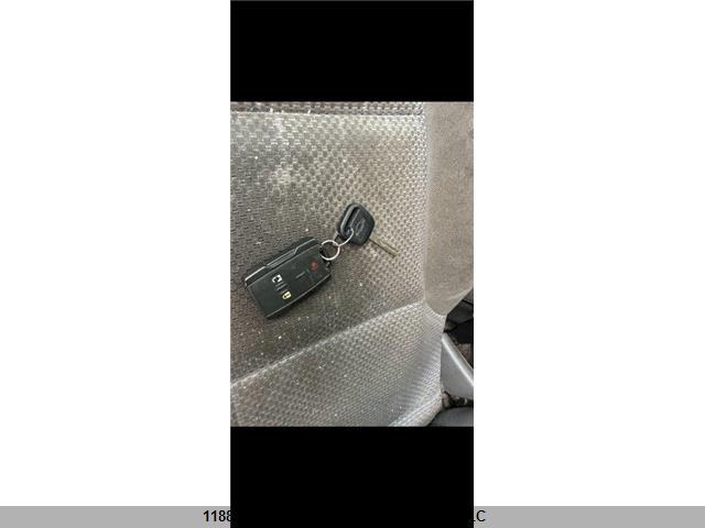 Chevrolet Silverado 1500 Work Truck 2014 1GCVKPECXEZ383427 Image 12