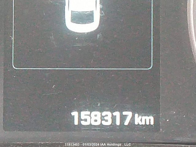11913403 :رقم المزاد ، KMHD84LF6HU314530 vin ، 2017 Hyundai Elantra Se/value/limited مزاد بيع