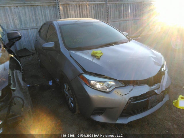 2015 2T1BURHE1FC338541 main image