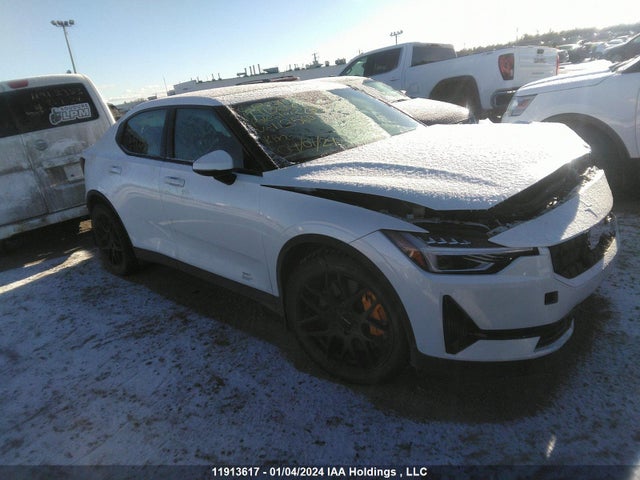 2023 YSMET3KA7PL113560 главное изображение