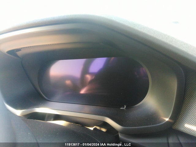 Polestar 2 2023 YSMET3KA7PL113560 Image 7
