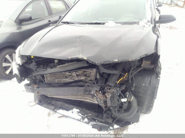 Hyundai Kona Sel 2019 KM8K22AA3KU221976 Image 6