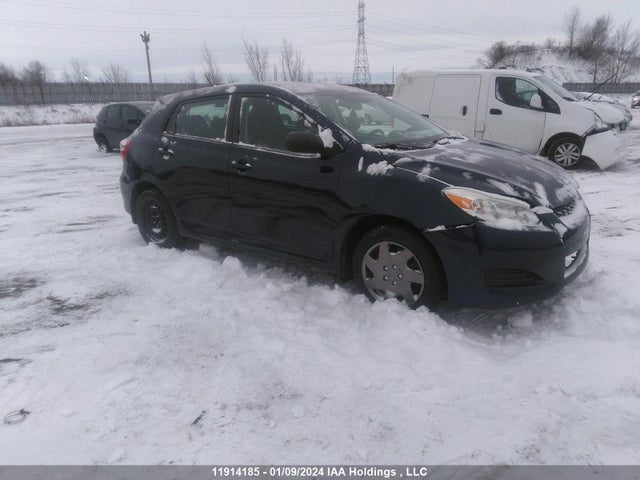 2014 2T1KU4EE2EC132862 main image