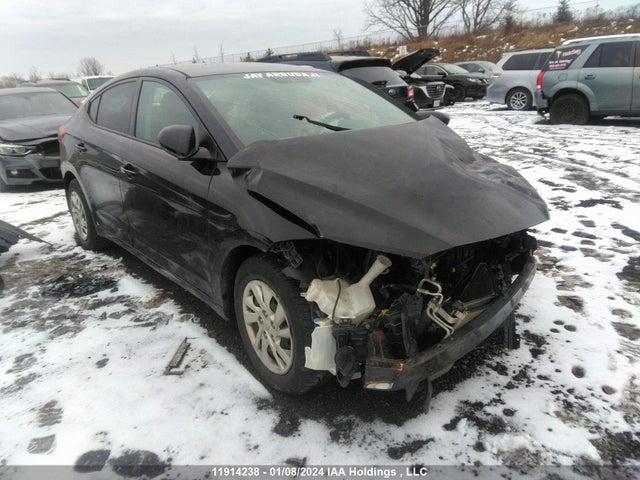 2018 5NPD74LF8JH220429 main image