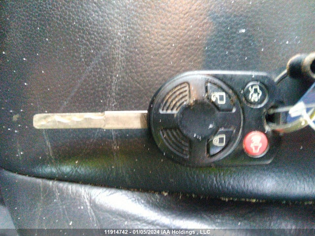 Ford ESCAPE SE 2016 1FMCU9GX4GUC31278 Image 11
