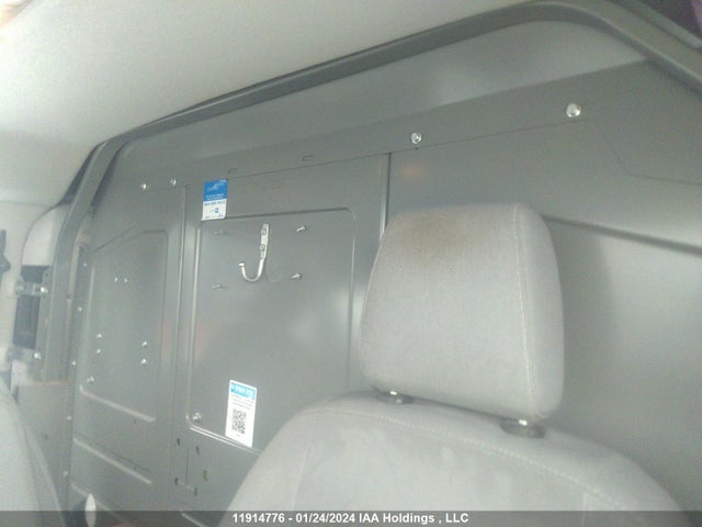 Продажа на аукционе авто 2019 Ford Transit T-250, vin: 1FTYR2YM3KKA22156, номер лота: 11914776