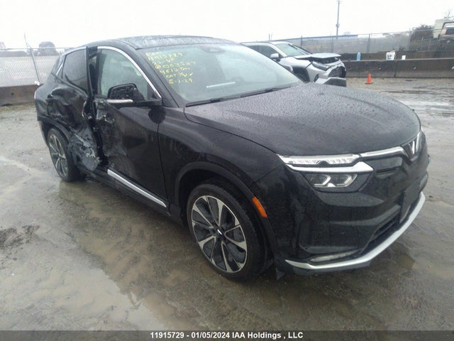 2023 RLLV1AFA6PH003527 main image