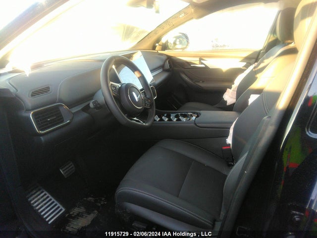 Vinfast Vf 8 2023 RLLV1AFA6PH003527 Image 5