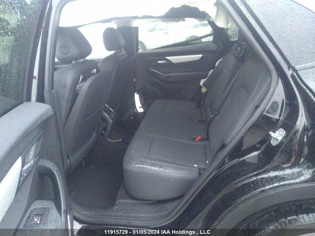 Vinfast Vf 8 2023 RLLV1AFA6PH003527 Image 8