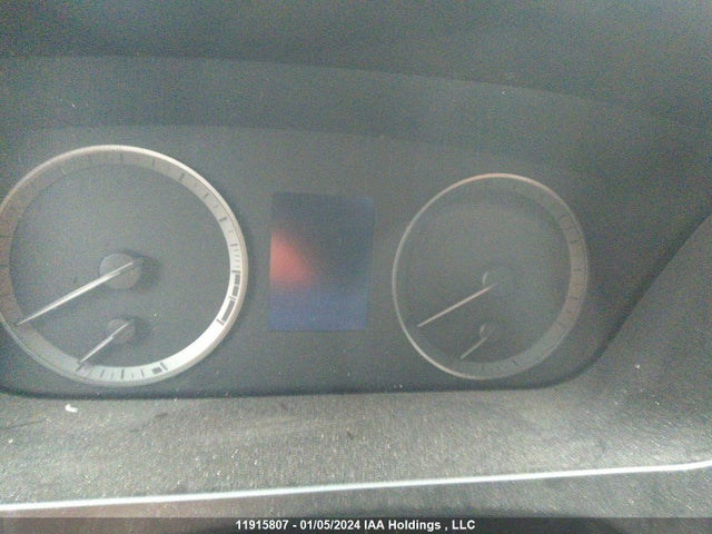 Hyundai SONATA GL 2015 5NPE24AF3FH183383 Image 7