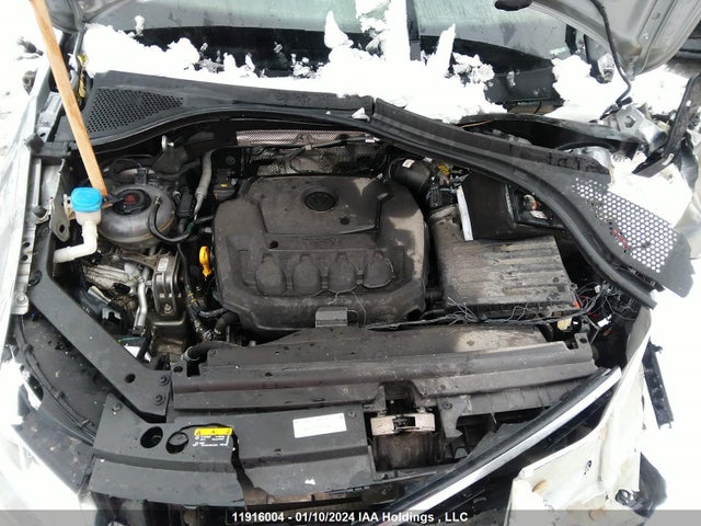 3VV4B7AX0PM000363 Volkswagen TIGUAN