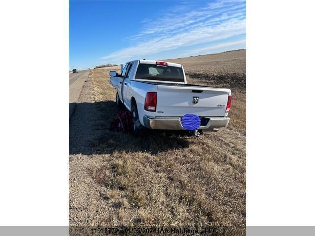 Chevrolet SILVERADO 2500HD 2018 1GC1KVEG3JF193938 Image 12