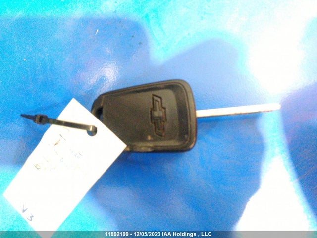 Chevrolet SPARK LS 2016 KL8CA6SA4GC610231 Image 11