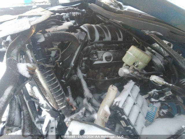 Chevrolet Silverado 1500 2015 3GCUKSECXFG256693 Image 10