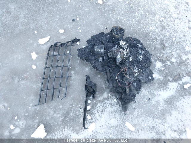WAUACRFF3F1099506 Audi A3