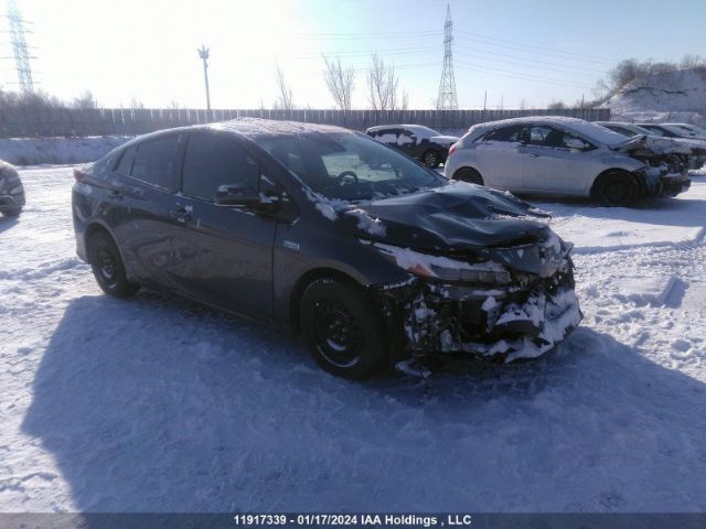 2020 JTDKARFP6L3130253 main image