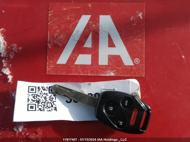 Aukcja sprzedaży 2013 Honda Civic Sdn, vin: 2HGFB2F55DH034277, numer aukcji: 11917407