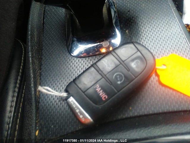 11917580 :رقم المزاد ، 2C3CCABG8DH714419 vin ، 2013 Chrysler 300 S مزاد بيع