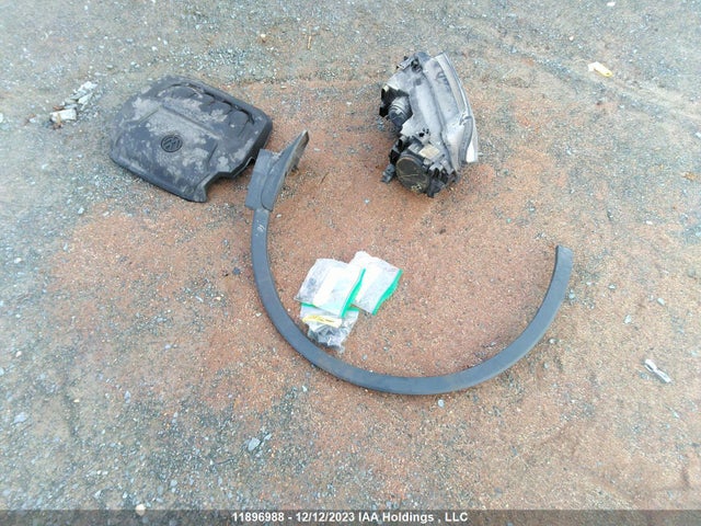 3VV0B7AX4LM132938 Volkswagen Tiguan Trendline