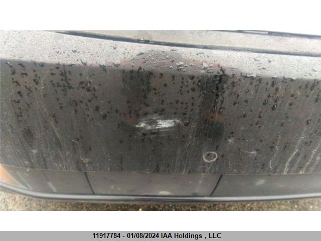 Chevrolet Suburban Premier 2020 1GNSKJKC3LR200040 Image 6