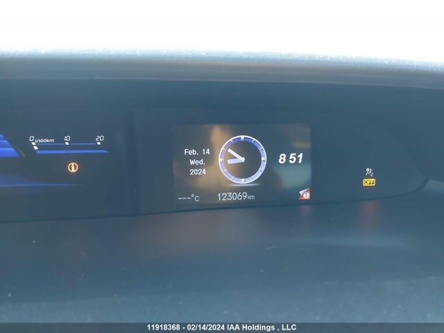 Aukcja sprzedaży 2015 Honda Civic Sedan, vin: 2HGFB2F58FH001096, numer aukcji: 11918368
