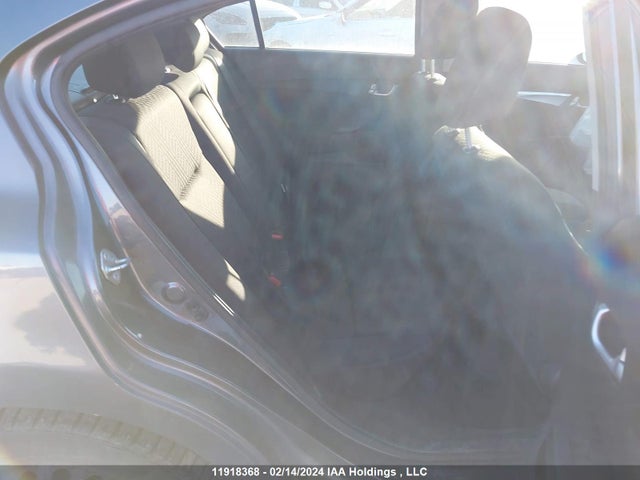 Aukcja sprzedaży 2015 Honda Civic Sedan, vin: 2HGFB2F58FH001096, numer aukcji: 11918368