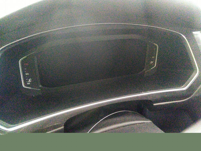3VVMB7AX5PM084826 Volkswagen TIGUAN SE
