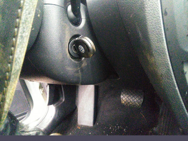 3VW267AJ3GM318805 Volkswagen JETTA