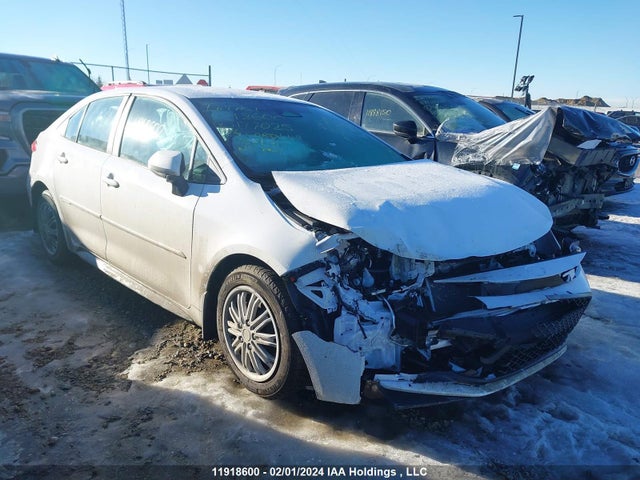 2024 5YFB4MBEXRP177025 main image