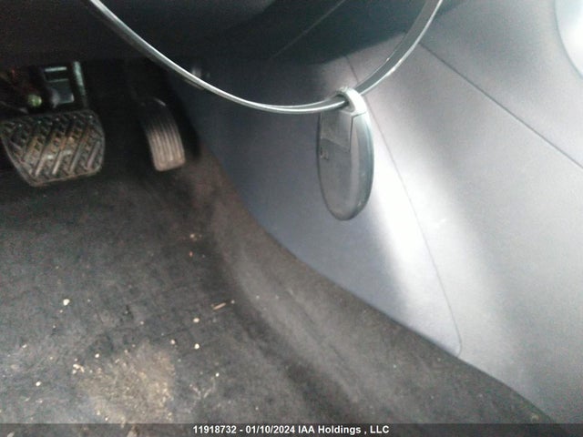 Nissan SENTRA 2018 3N1AB7AP9JY306675 Image 11
