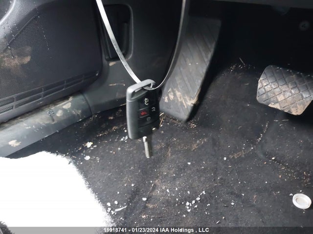 3VW217AUXFM092236 Volkswagen GOLF