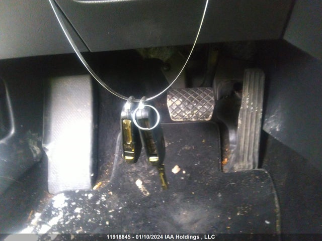 3VW2K7AJ6EM251223 Volkswagen JETTA S