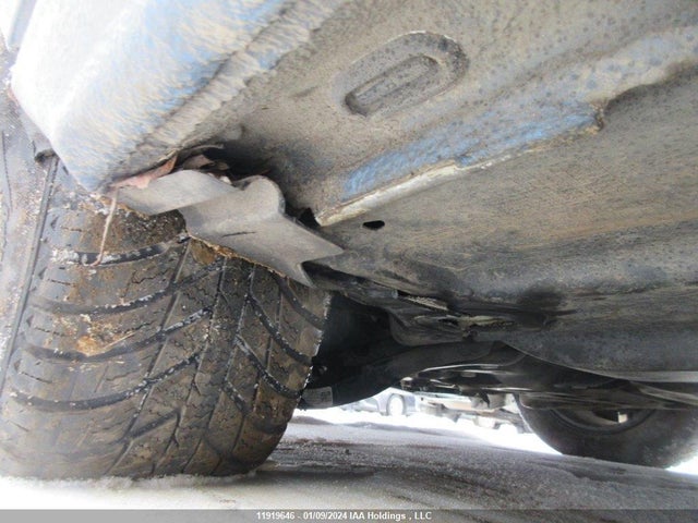 3VWE57BU1MM075385 Volkswagen JETTA SEL