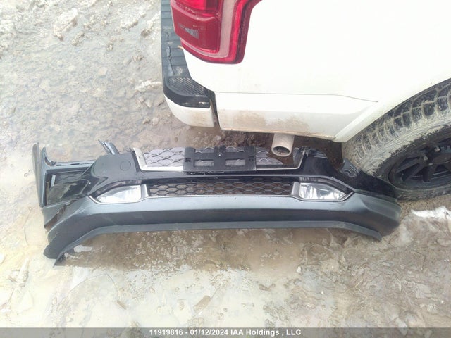 Hyundai Kona Limited 2018 KM8K3CA52JU086526 Image 12