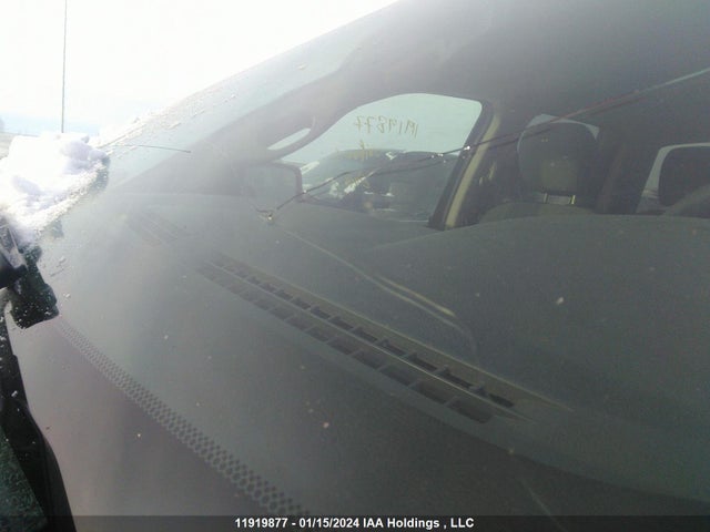 1C6RR7FG7HS680772 RAM 1500 St