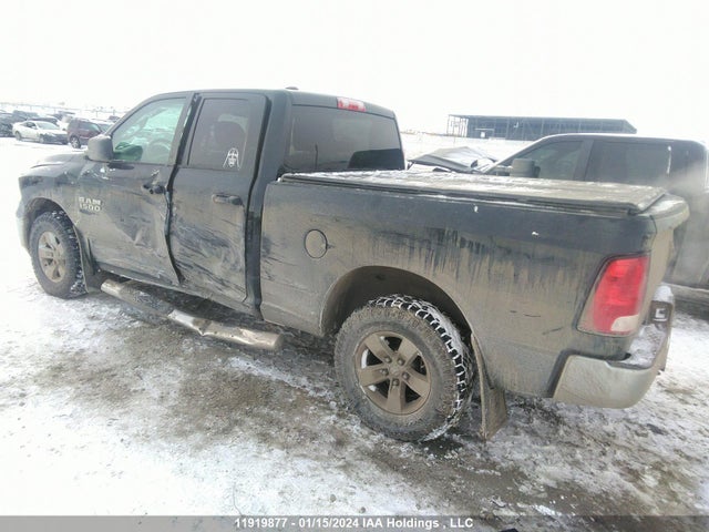 1C6RR7FG7HS680772 RAM 1500 St