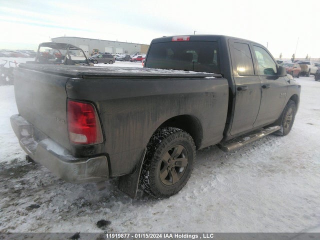 1C6RR7FG7HS680772 RAM 1500 St