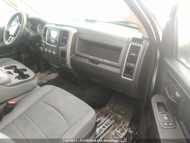 1C6RR7FG7HS680772 RAM 1500 St