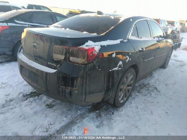 1G11D5SL3FF324104 Chevrolet Malibu