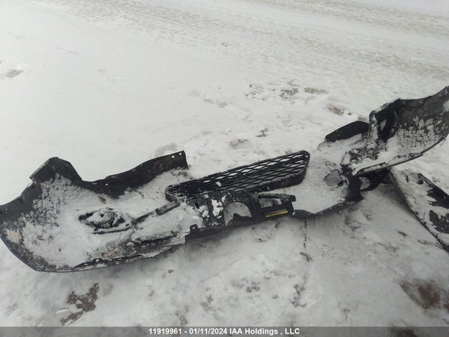 Nissan ROGUE 2015 5N1AT2MT3FC918212 Image 12