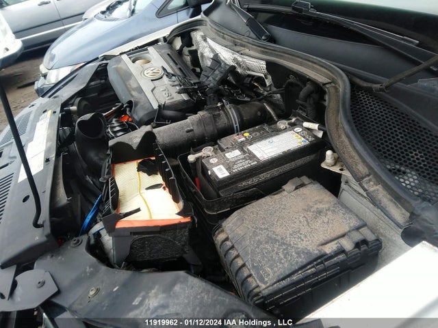 WVGJV7AX2GW586374 Volkswagen TIGUAN