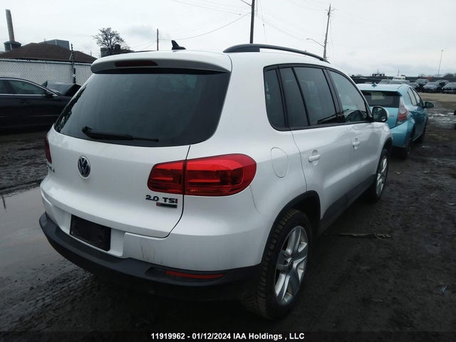 WVGJV7AX2GW586374 Volkswagen TIGUAN