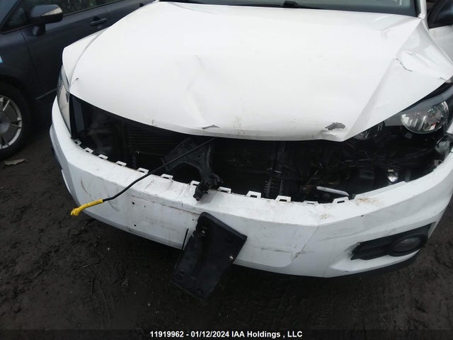 WVGJV7AX2GW586374 Volkswagen TIGUAN