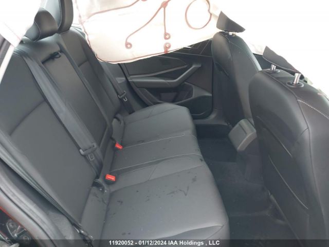 3VWE57BU5MM065362 Volkswagen JETTA